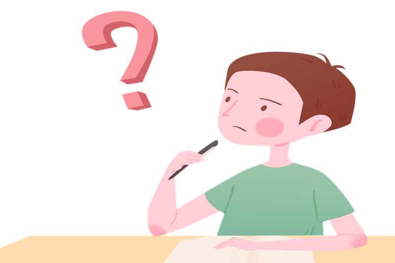 网络舆情信息怎么收集？