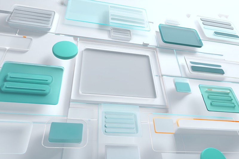 /image/29cbed2c-9f83-49a3-9e1d-b1ea7dfffd26