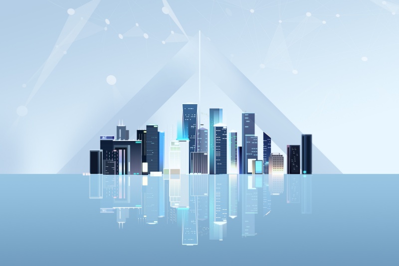 /image/2a3ef6bc-bffe-4f78-b7af-e867e153293d