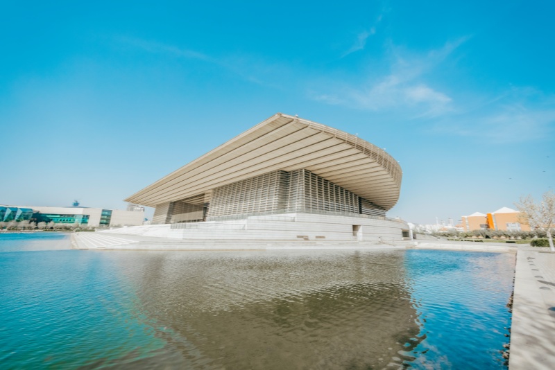 天津舆情分析报告撰写办法