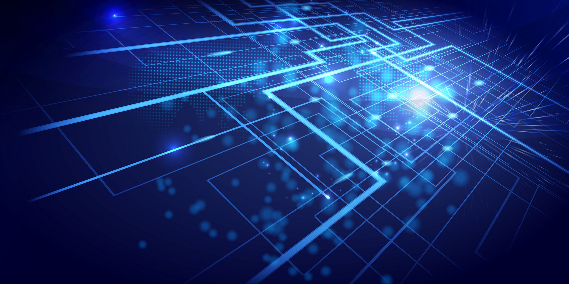 国内十大网络舆情监测系统排行榜-舆情监控舆情监控系统