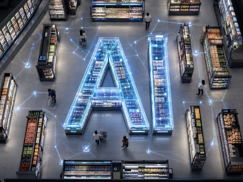舆情系统的 AI 能力怎么验收：大模型功能评测清单（2026）
