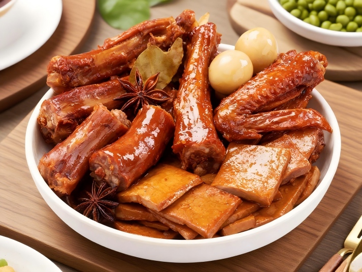 金粒门事件警示：食品行业的舆情监测怎么做？