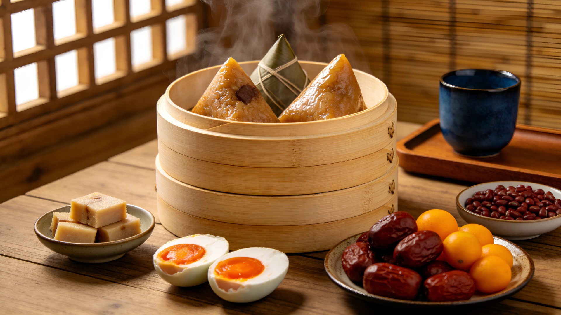 2026端午节负面舆情风险点