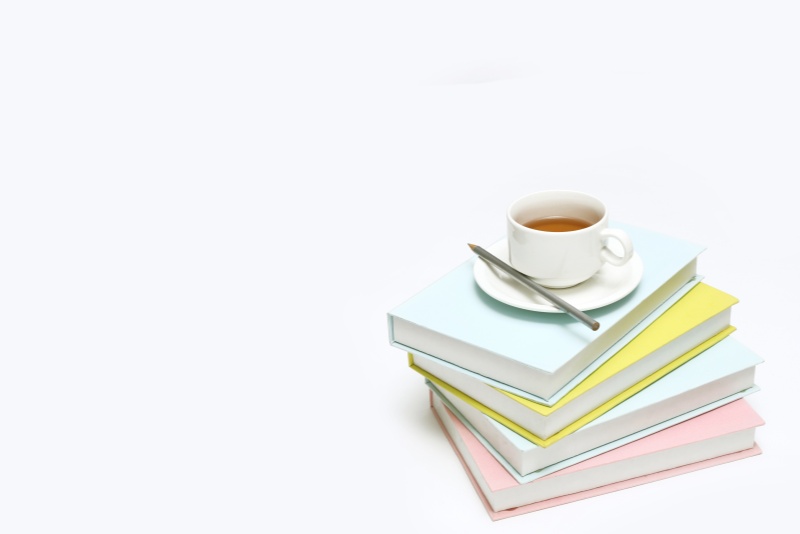 IPO舆情环境与应对