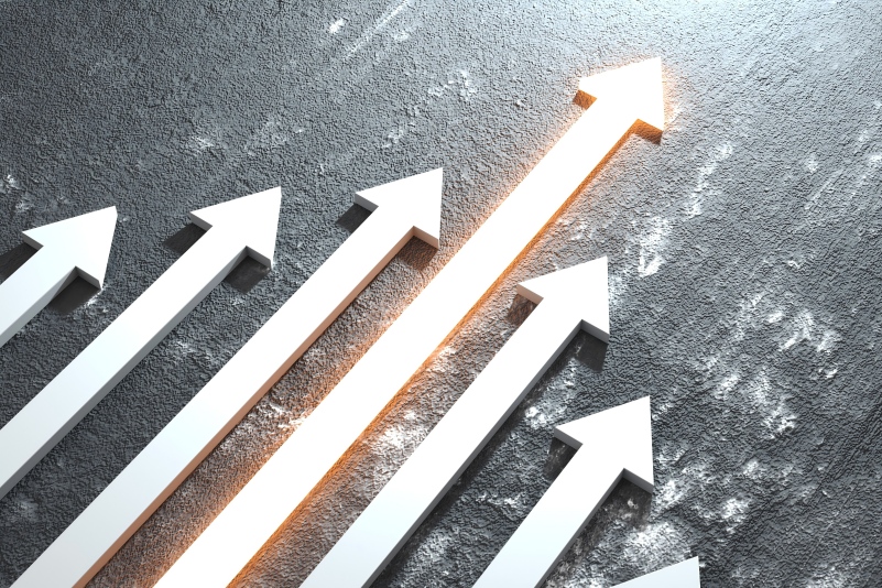 企业如何利用舆情监测系统，把握市场机遇！