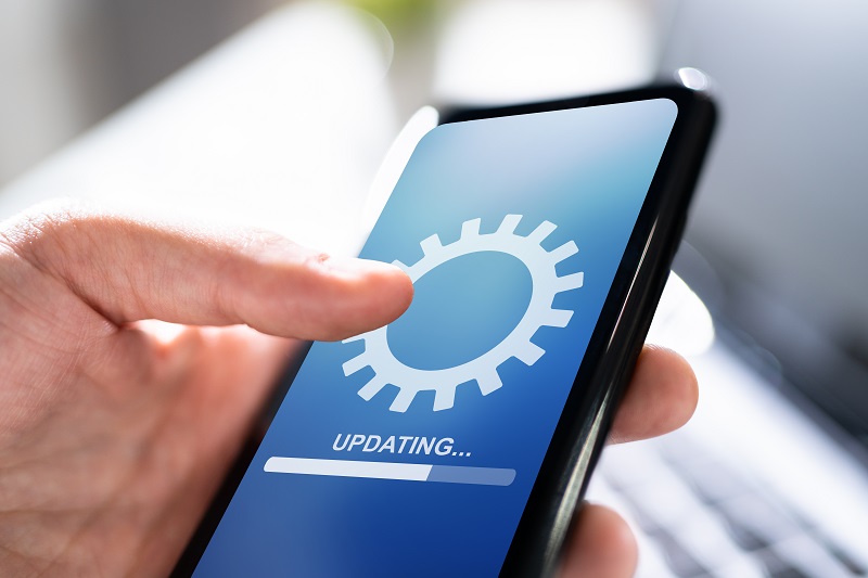 突发舆情应急预案自动生成AI工具