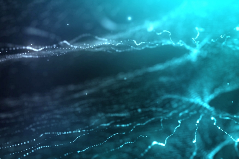 各类新闻媒体资讯监测解决办法