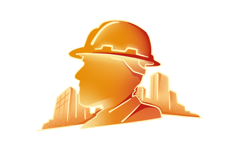 2026年五一舆情风险有哪些？可以采取哪些处置措施？