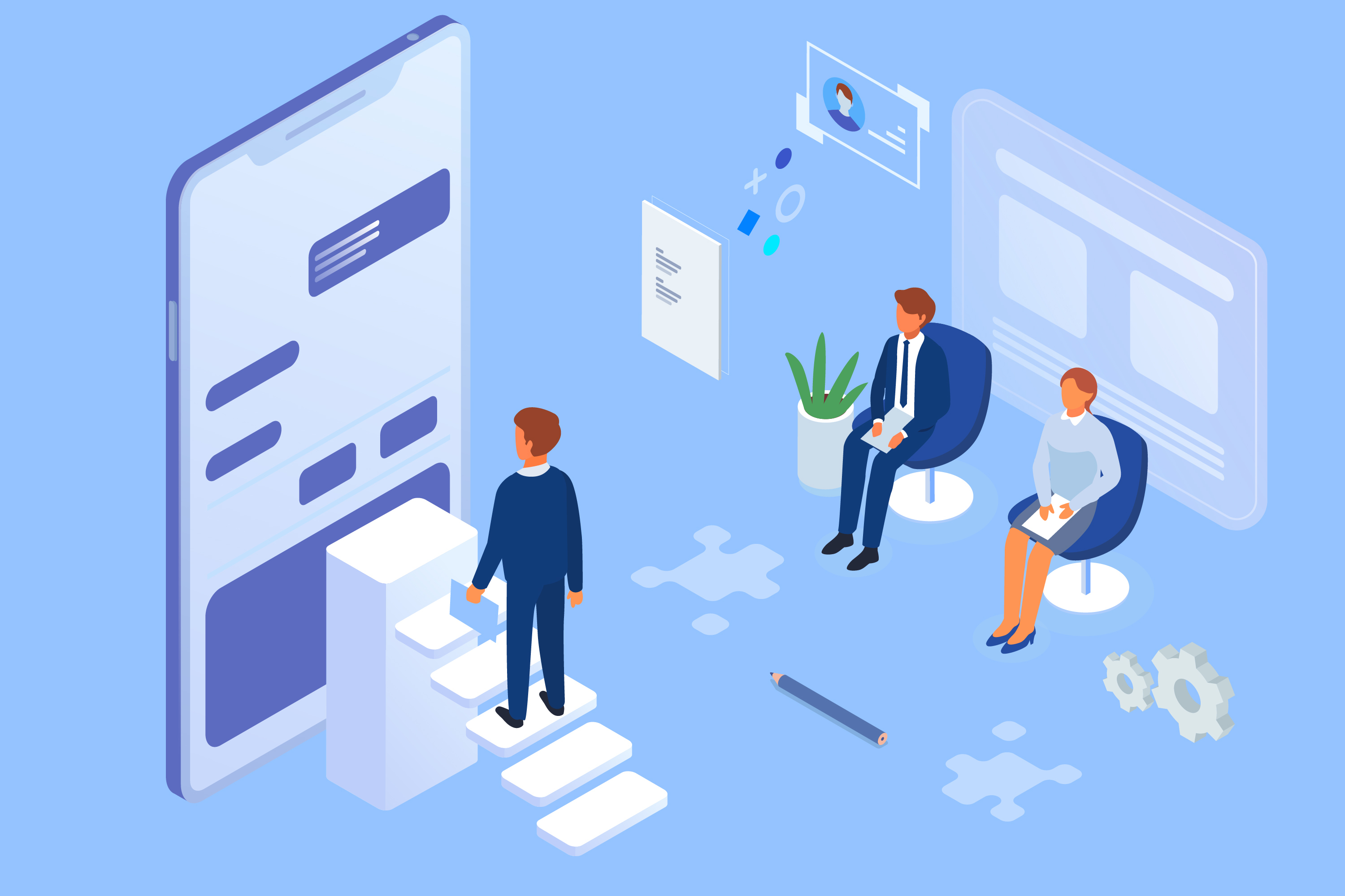 五一热点舆情如何提前预警-免费工具盘点