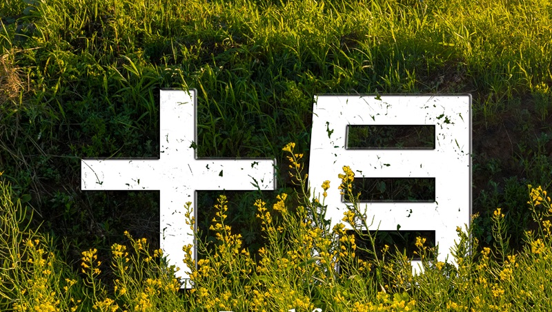 2025年10月商业舆情事件有哪些？