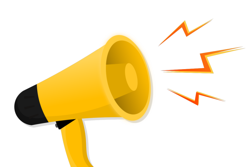 重庆最新舆情获取办法