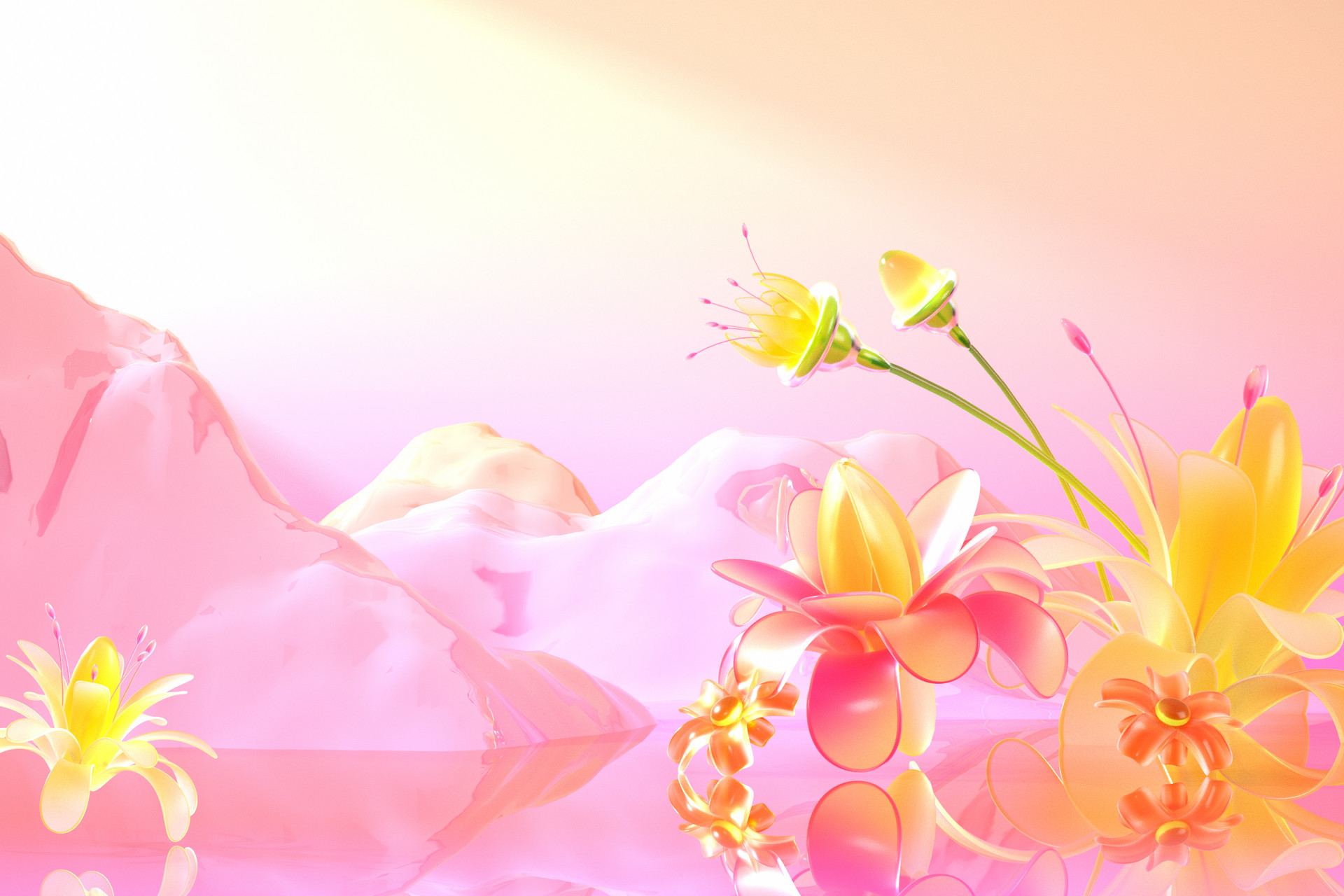 /image/3ccf6876-5e33-4c46-b3ab-a98a13f70034