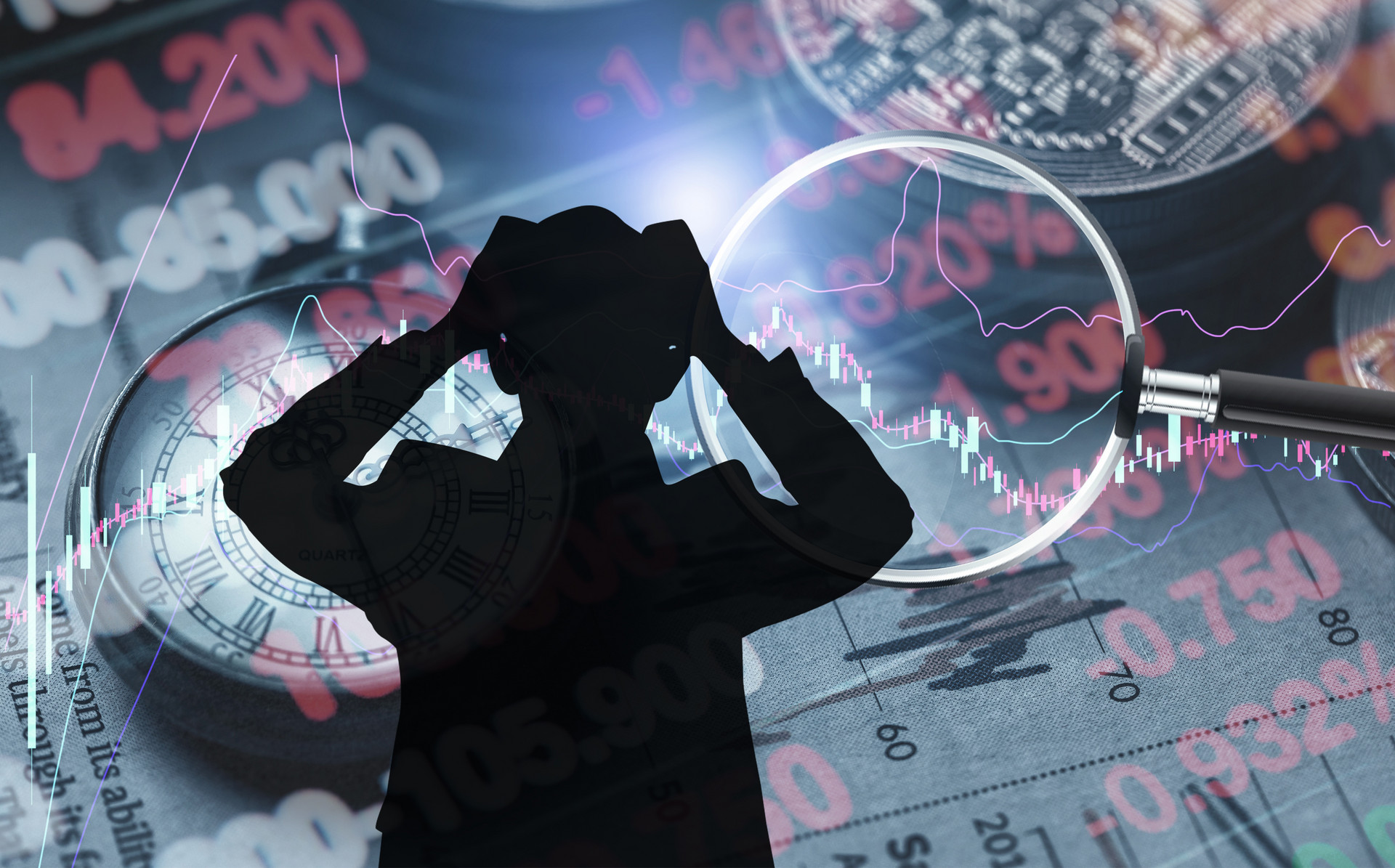 负面舆情发生的根本原因是什么？如果快速处置？