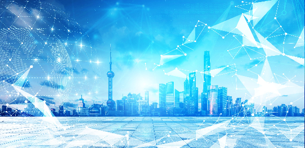 舆情监控软件免费版下载_2026网络舆情监测系统APP入口