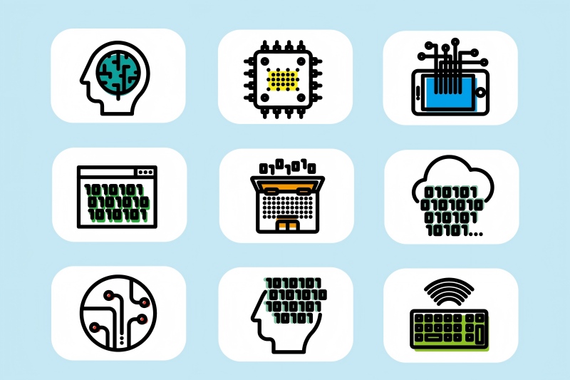 用于查询舆情指数的软件工具有哪些详解_类似百度指数的工具