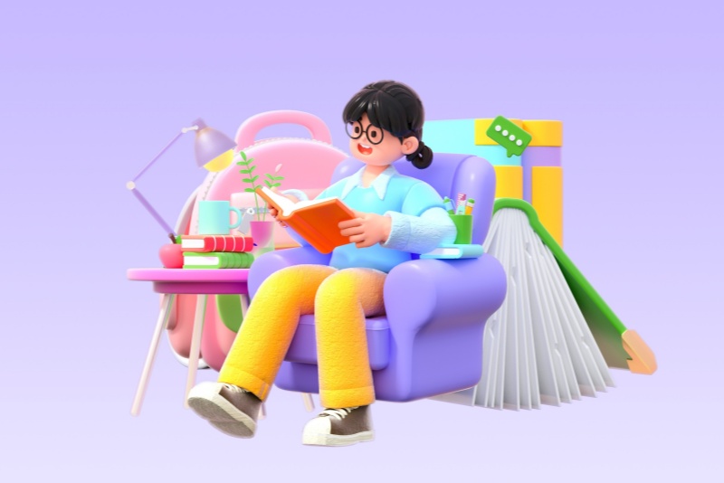 网络舆情的萌芽状态是什么可以做什么？