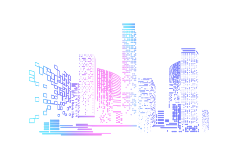 /image/3f6ec7a2-eef4-4cd2-b489-e103f2566ea9
