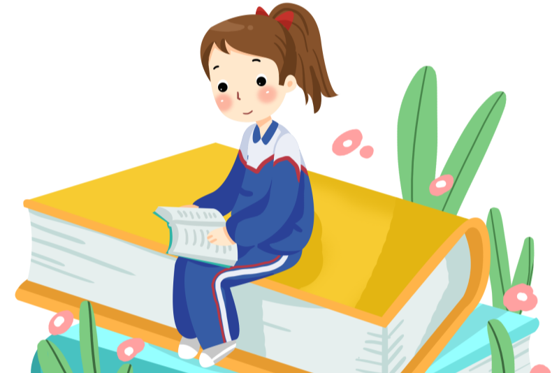 舆情演变的过程简述