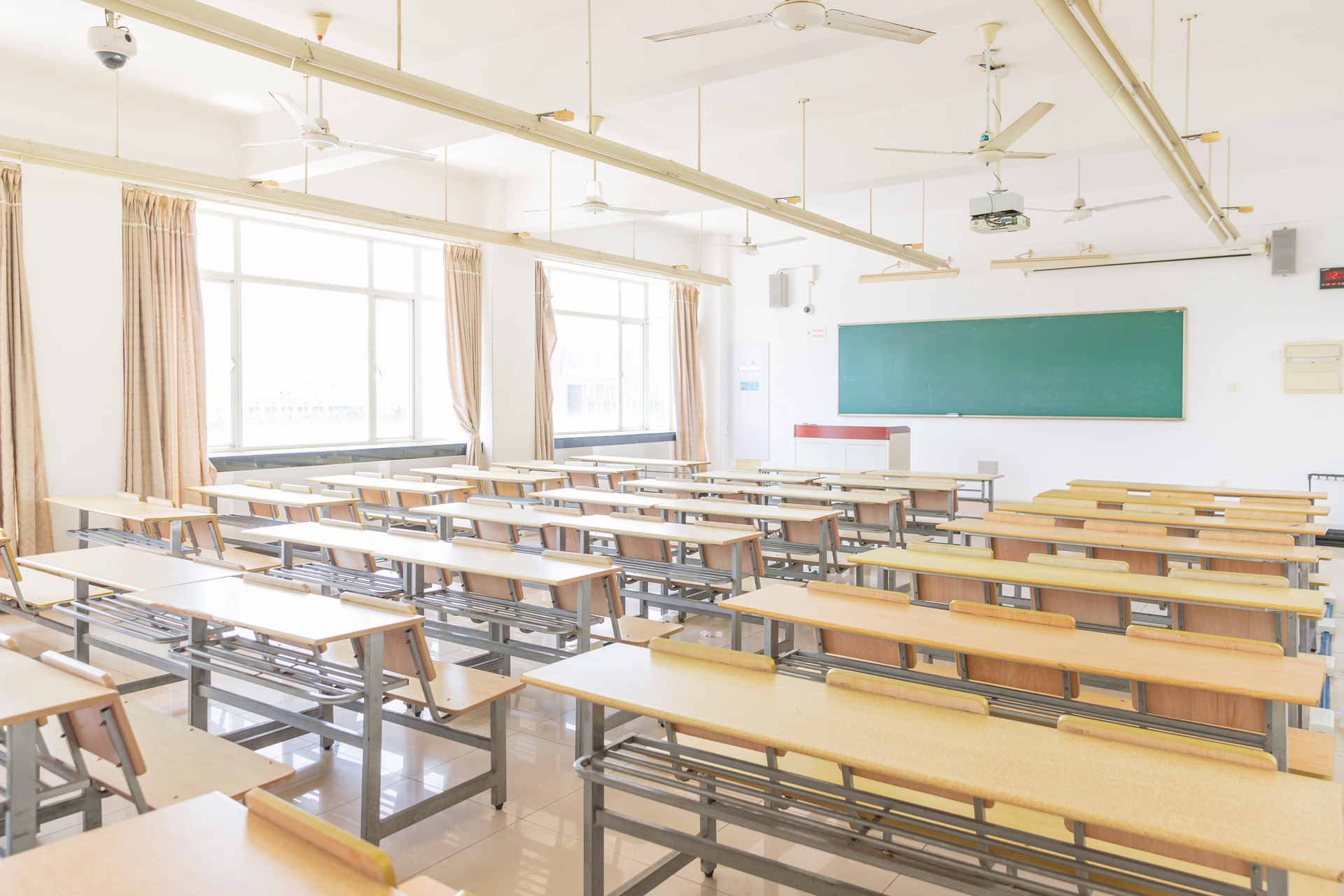 2026教育舆情的应对与处理方法