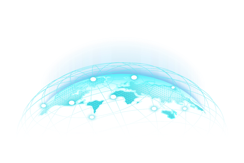 /image/40a5311b-bce1-493d-980c-97341b71d111