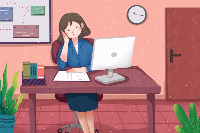 舆情监测工作中的热点难点问题分析