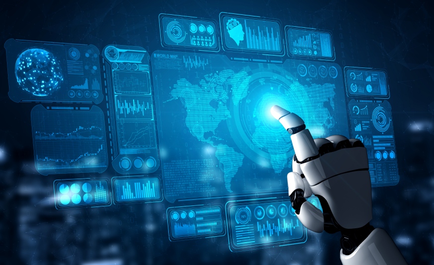 舆情监控系统哪个好？舆情监测系统排名