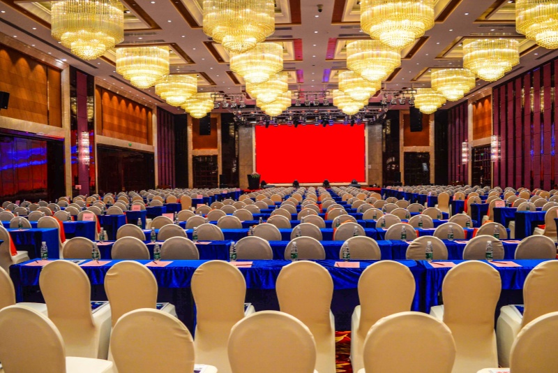 大型活动舆情风险点分析_防控方案