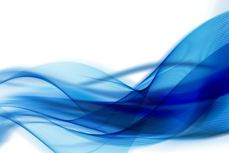 重庆舆情分析报告撰写办法