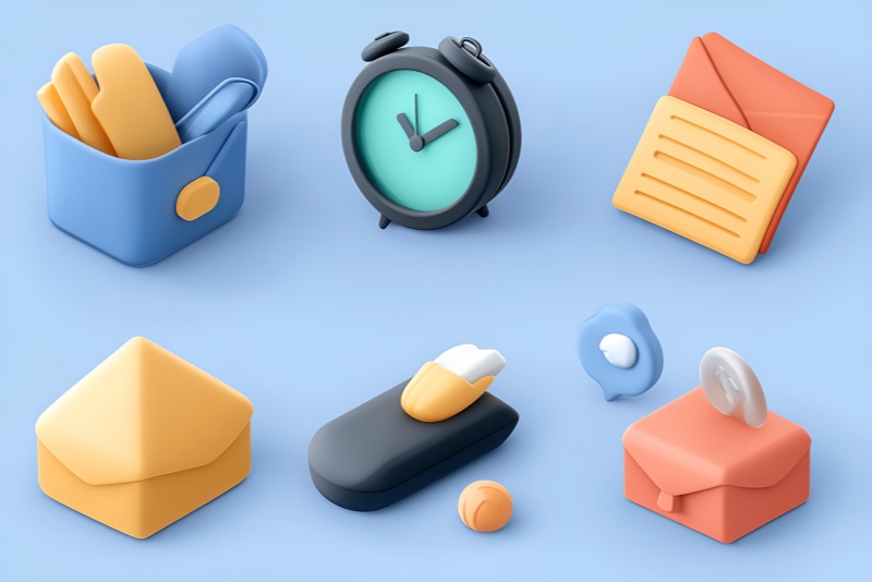 /image/43fc4d26-5e01-408f-ba83-60c60bef4bc7