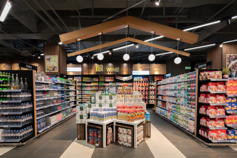 新产品上市后的市场口碑监测