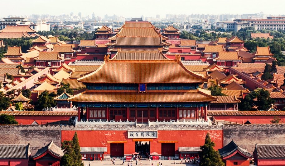 2026端午节文旅行业舆情趋势-文旅行业舆情趋势分析