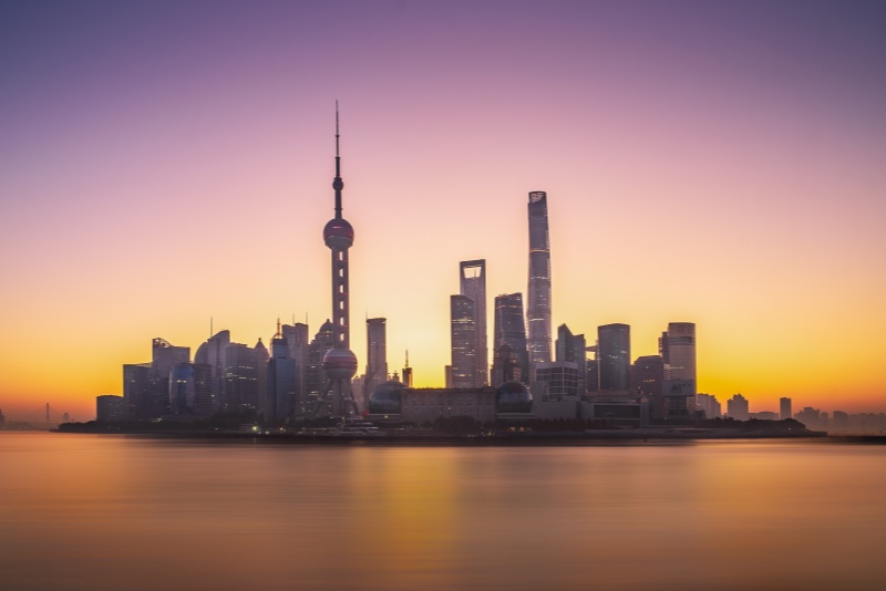 上海市舆情应对方式方法