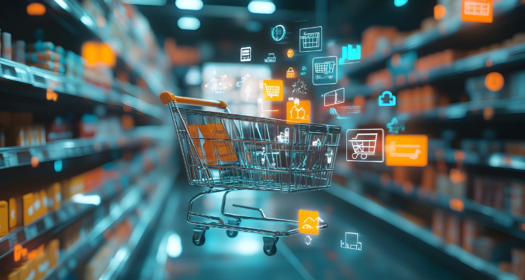 电商“看人下菜碟”舆情复盘：同款同价不同质，一条调查报道如何引爆“地址歧视”全民愤怒