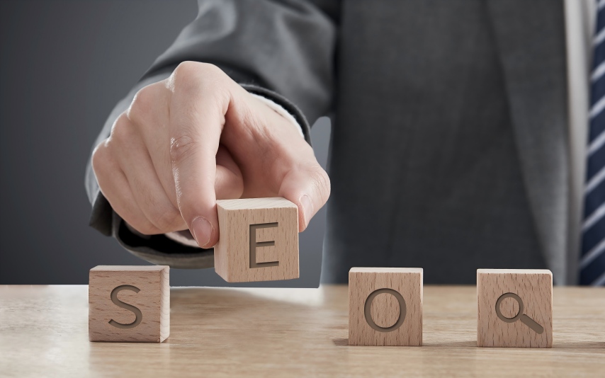 2026年企业如何选择舆情监测系统？附挑选指南！