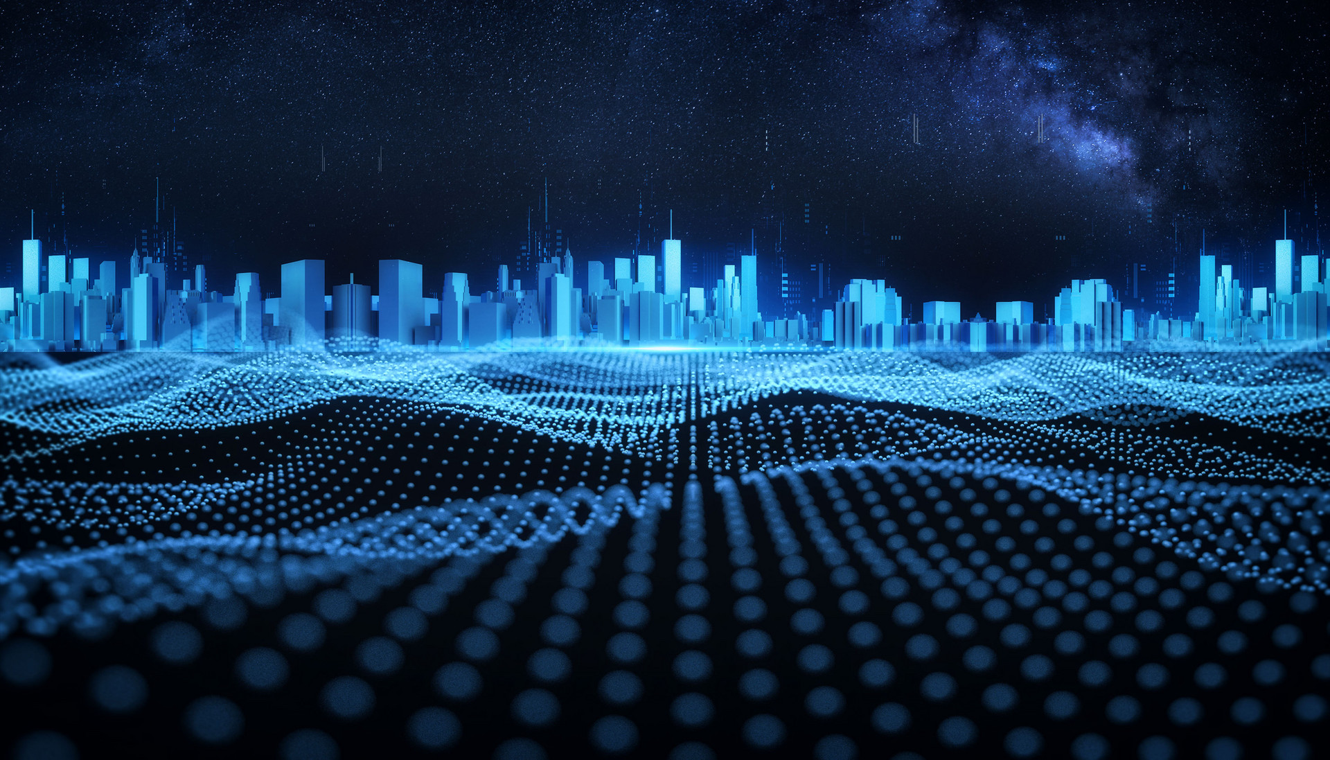 政务舆情监测软件有哪些-2026政企适配舆情监测软件推荐