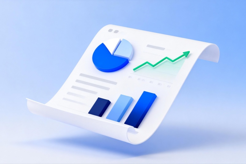 /image/452cdbbc-f46c-4713-bb5b-53b394f2099c