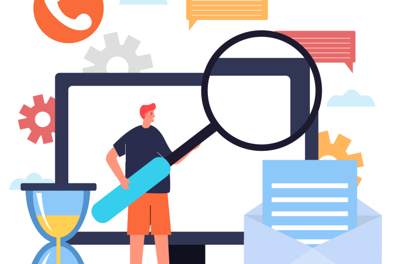 网络舆情处置SOP指南