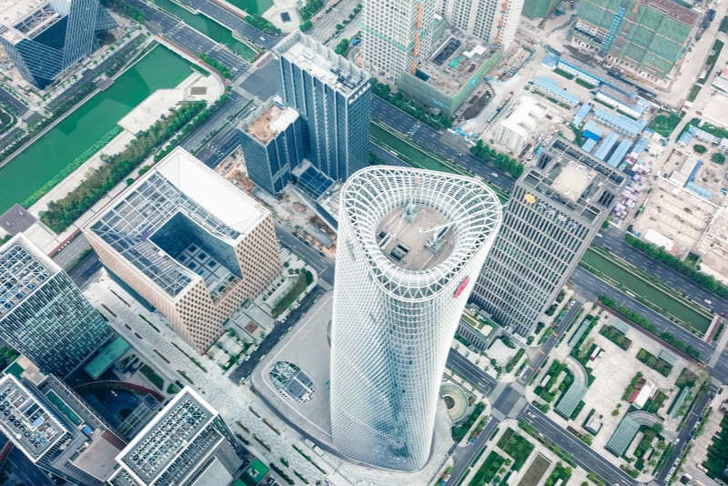 宁波市舆情信息怎么找？