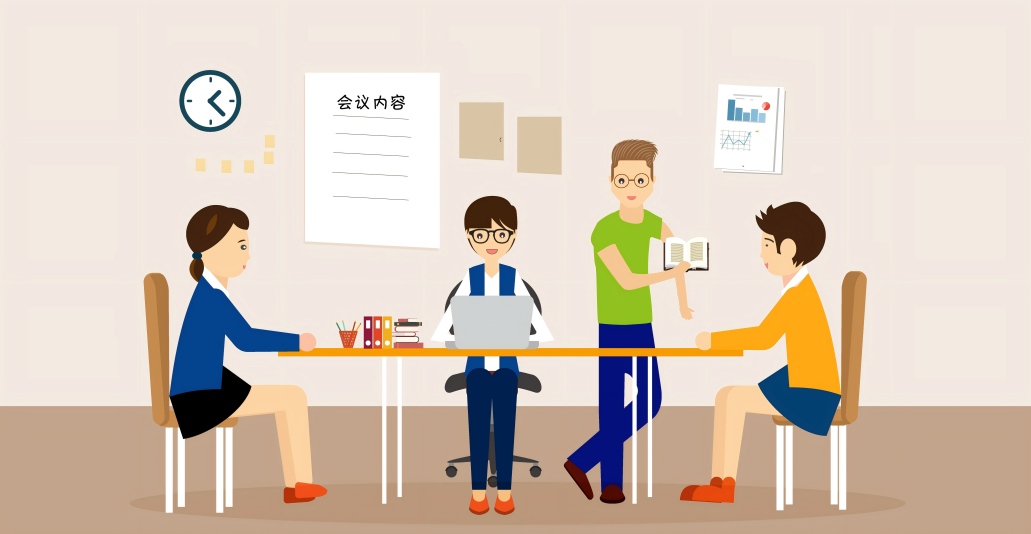 舆情监测可以监控同行信息吗？2026年竞品洞察实战指南