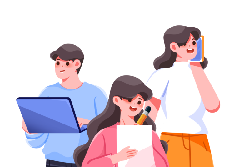 舆情监测工作中的热点难点问题对策