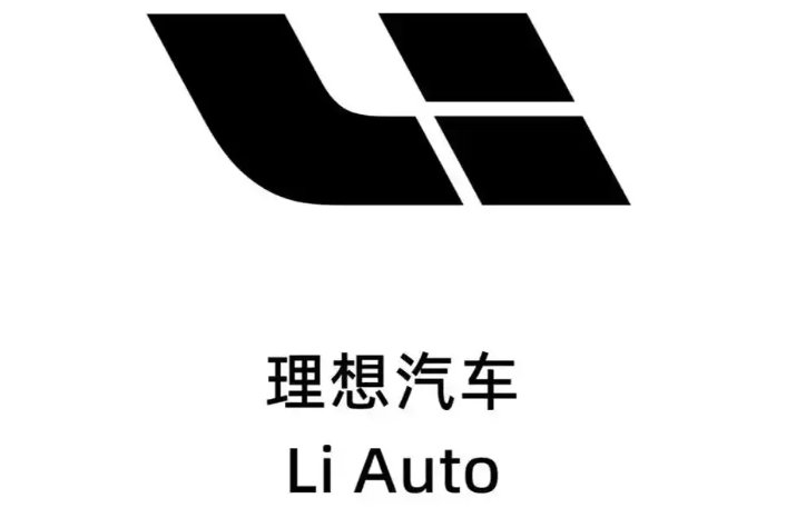 理想汽车Q1净亏23亿元舆情分析：从盈利标杆到季度巨亏，新势力“赚钱难”困局
