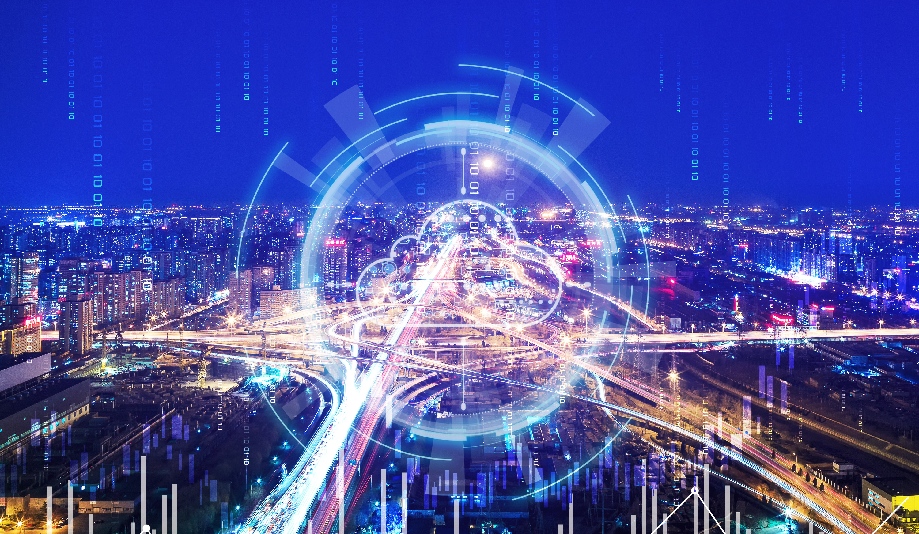 手把手教你做好快手抖音短视频舆情监测！