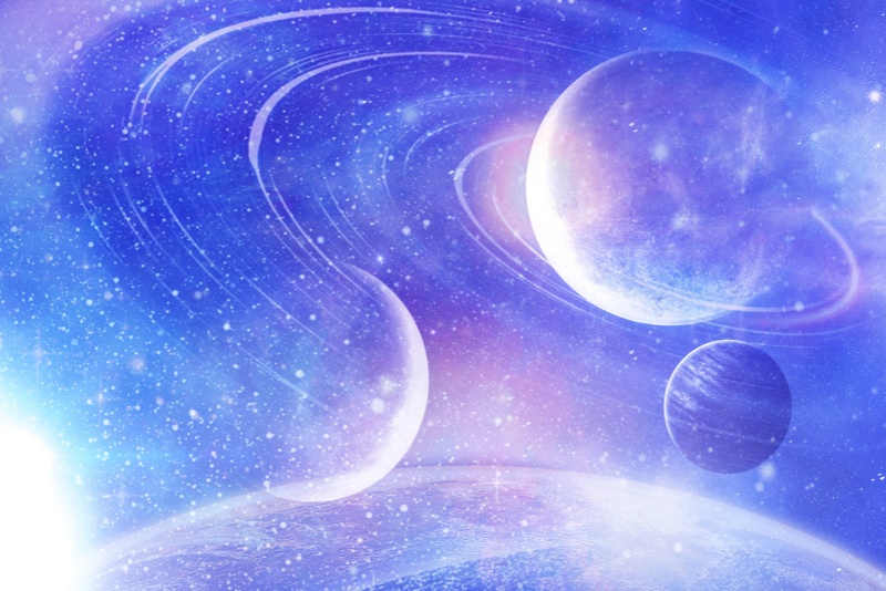 宁德市舆情分析报告撰写办法