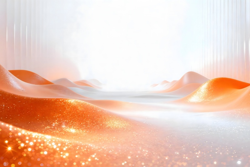 2026年舆情体系搭建建设方案