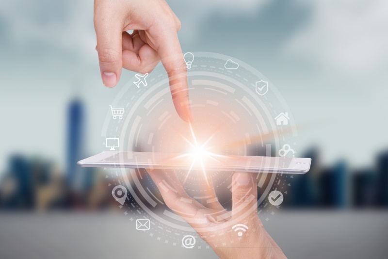 /image/4a1aff18-c9ad-4f66-83b2-64d539d6ac6d