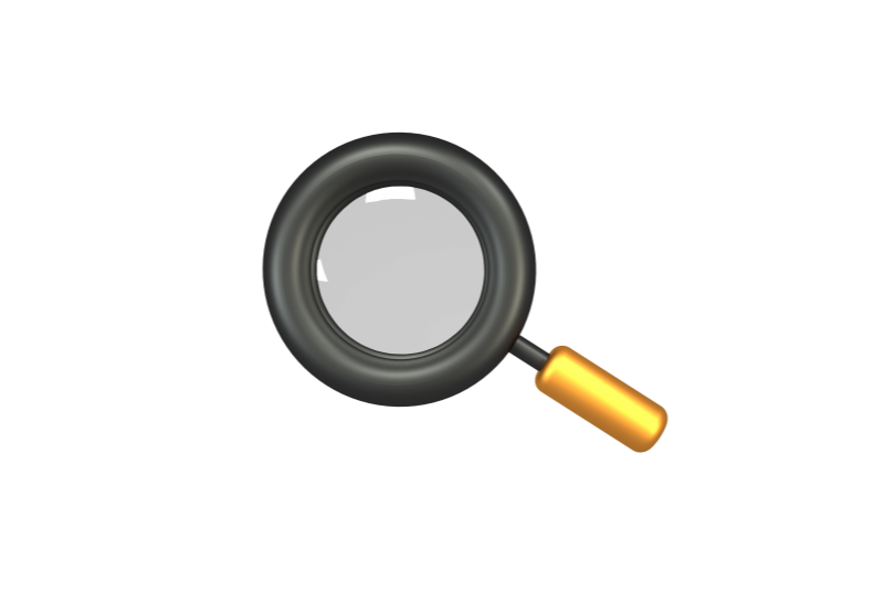 网络舆情的信息搜集渠道包括哪些？