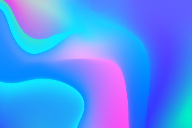 /image/4a6f164b-db67-4e61-94bc-20202f35e07b