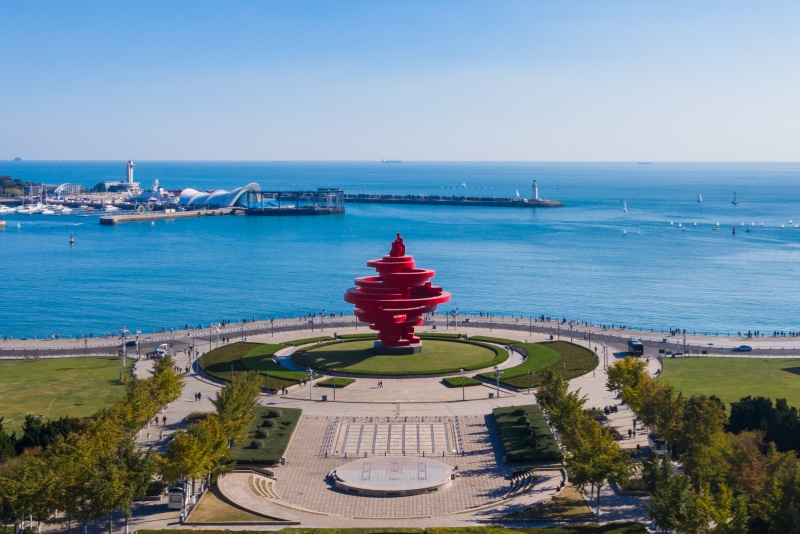 山东网络舆情管理办法