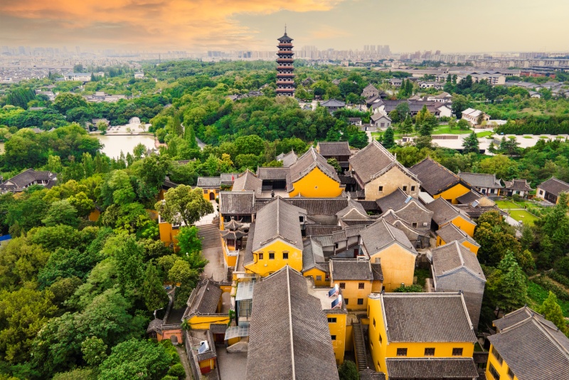 北京市舆情应对方式方法